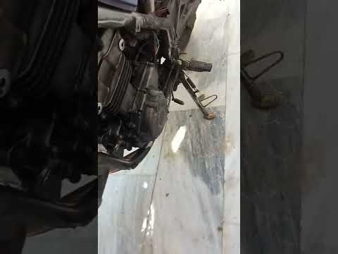 kawasaki kle 500- .συστημα μπροστινο 50ε-thumb-1