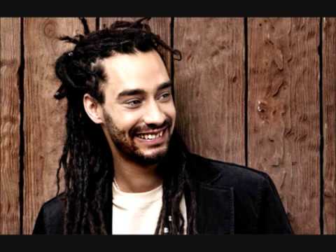 TAIRO-aime la vie (feat Youssoupha)