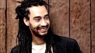 TAIRO-aime la vie (feat Youssoupha)