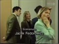 Dziennik Jacka Fedorowicza Napisy Końcowe Lata 90