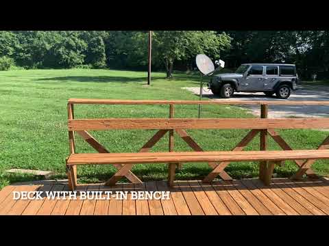 10761 I-70 Drive NE - Video 2 of 2