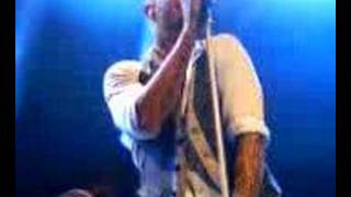 M.Pokora - No Me Without You