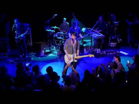 The Goo Goo Dolls - 