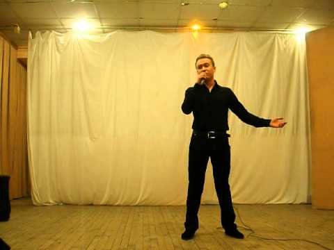 Назар Слюсарчук.,4 курс.Дежавю"