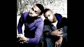 Jackie Boyz - DIRTY GAME