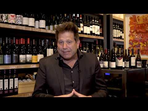 Natalia Oreiro y Juan Ingaramo - Me Muero de amor (Alfombra roja con Bebe Contepomi)