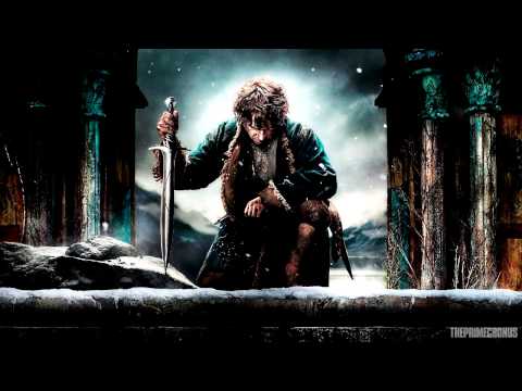 Stephan Ulrich - Satus Fortuna Res [Emotional, Orchestral, Choral]