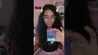 BUSCANDO CARTAS OVERFRAME *Inicia la cacería* || #yugioh
