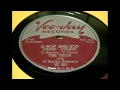 The Dells - Q-Bop She-Bop 78 rpm!