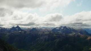 INXS - God´s Top Ten