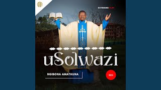 Download lagu Ishumi lentsizwa (feat. Mjolisi) mp3 Download lagu Ishumi lentsizwa (feat. Mjolisi) mp3