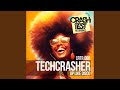 Up Like Disco (Radio Edit)