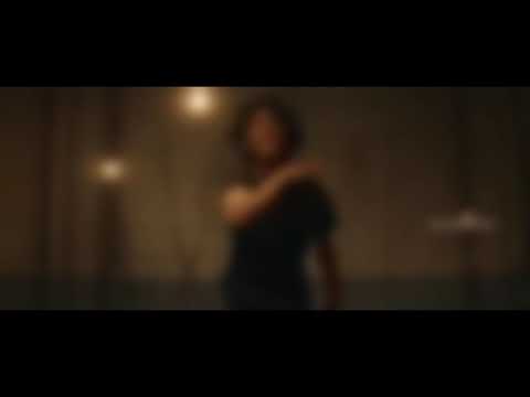 Jasiah x 6IX9INE Case 19 Type Beat "Case 69" (Prod. Pistachio) *Free Beat*