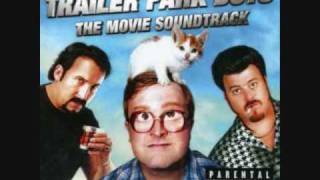 Download lagu Trailer Park Boys The Big Dirty - I Fought The Law mp3