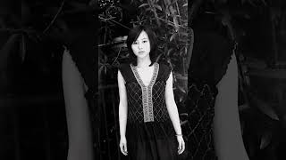 👧堀北真希　梅ちゃん先生