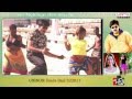 Badri Songs With Lyrics Yeh Chikita Song Pawan Kalyan Ameesha Patel Renu Desai