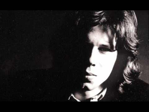 Black mountain blues video thumbnail