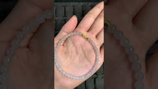 Video 3