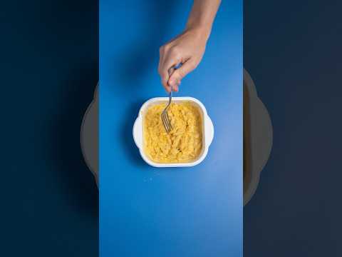 @kraftmacncheese stop motion 📸