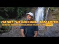 I M NOT THE ONLY ONE SAM SMITH COVER BY FRANCIS GREG Ft MUSIC TRAVEL LOVE LIRIK