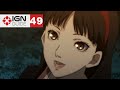 Persona 4 Golden Walkthrough - Summer Fireworks [Part 49]