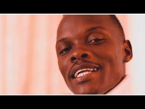 Zophy Mulla - Mama ft.  Cash Fixer  Official Music Video