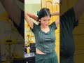 Viral USA Hot Girl Reels Entertainment USAReels USAGirls HotGirlUSA ViralReelsUSA Trending