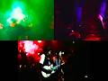 Michael Jackson PEPSI Commercial Accident ALL ANGLES Synced To Original Audio