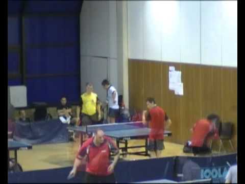 Dejan Radovanovic Arsenije Katanic film avi