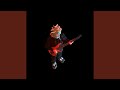Bartender (feat. Thin Thicket & Damon the Soulful Samurai)