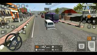 Download lagu mobil Van Upin Ipin bus simulator indonesia mp3 Download lagu mobil Van Upin Ipin bus simulator indonesia mp3