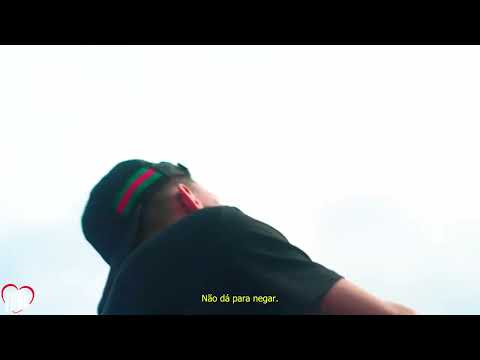 Duda CaImon e MC AIvin - Coincidência (DVD PIayIist) DJ Chavoso