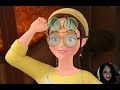 Sofia The First Episode Full Season Disney ...