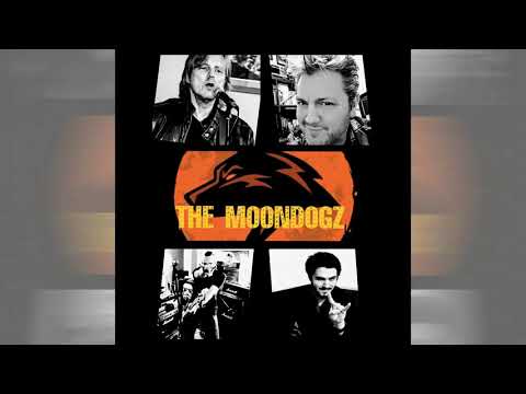 Videoclip de Leave The Light On (Album Version) — Beth Hart