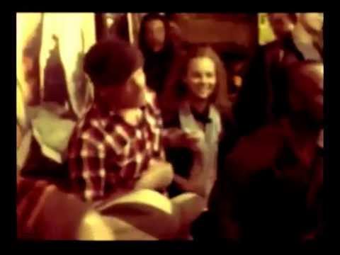 MO LAUDI - THE SLAVES MEDITATION