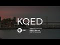 KQED ID 2020 5
