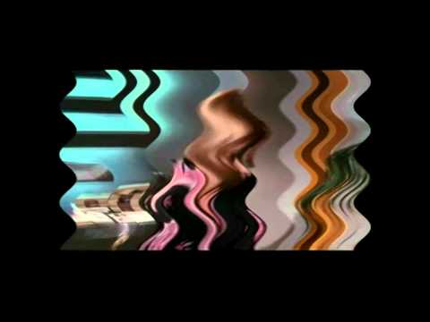 angy kore profondo rosso kore(original mix)