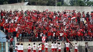 Download lagu Tinggalkan Ras Tinggalkan Suku mp3 Download lagu Tinggalkan Ras Tinggalkan Suku mp3