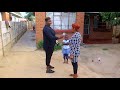 Kuroverana One US Zim Comedy Prd By Naiza Boom