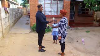 Download lagu kuroverana one US Zim comedy (Prd by Naiza boom) mp3