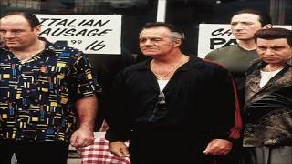 Heem - Survival Of The Fittest Ft. Benny The Butcher & Yung Stizz