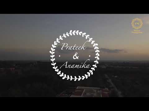 Wedding Planner portfolio by Flinters Management in Bangalore - Photo 1