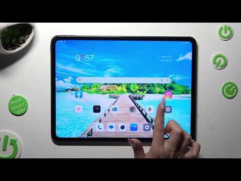 How to Lock Apps with App Lock on OnePlus Pad? - Secure Apps