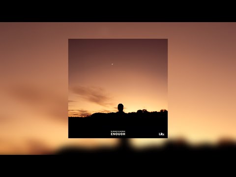 le moon & LuvLess - Enough