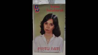 Download lagu Louise Hutahuruk-Citra Abadi mp3