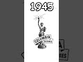 Logo History 176 Columbia Pictures Columbiapictures Logohistory Sony Film Entertainment
