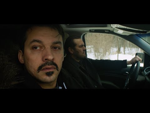 Atmosphere - Delicate (Official Video)