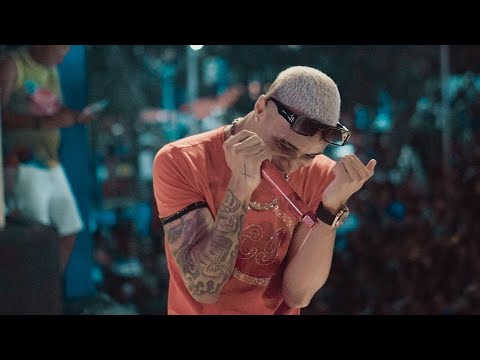 JOGA O XERECÃO | HIAGO DANADINHO | AO VIVO EM SAUBARA