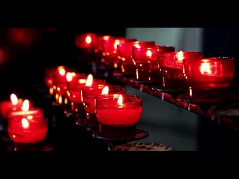 Cavazzoni Missa Dominicalis, Canzon il e bel e bon