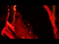 Forever Tango